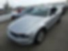 1ZVFT80N175210127-2007-ford-mustang-1