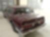 1G4CW54C8L1608985-1990-buick-all-other-2