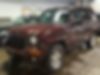 1J4GL58K84W202722-2004-jeep-liberty-1