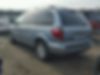 1C4GP45R85B196791-2005-chrysler-minivan-2