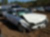 19UYA42741A019245-2001-acura-32cl-type-0