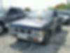 1N6SD11S7RC302218-1994-nissan-small-pu-1