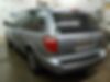 2C4GP44R95R304192-2005-chrysler-minivan-2