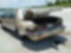 1G4BN52P5SR405976-1995-buick-roadmaster-2