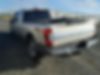 1FT8W3BT5HED42939-2017-ford-f350-2