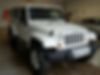 1C4BJWEG8CL176523-2012-jeep-wrangler-0