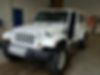 1C4BJWEG8CL176523-2012-jeep-wrangler-1
