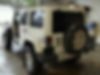 1C4BJWEG8CL176523-2012-jeep-wrangler-2