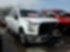 1FTEW1CPXFKE47015-2015-ford-f150-0