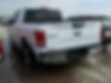 1FTEW1CPXFKE47015-2015-ford-f150-2