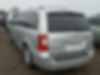 2C4RC1BG0CR382135-2012-chrysler-minivan-2