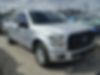 1FTEW1CP8FKE83009-2015-ford-f150-0