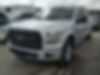 1FTEW1CP8FKE83009-2015-ford-f150-1