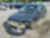 YV1RS592372635550-2007-volvo-s60-1