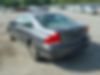 YV1RS592372635550-2007-volvo-s60-2