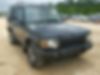 SALTY16493A810675-2003-land-rover-discovery-0