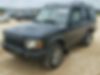 SALTY16493A810675-2003-land-rover-discovery-1