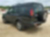 SALTY16493A810675-2003-land-rover-discovery-2