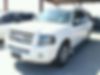 1FMJK1K51AEB57744-2010-ford-expedition-1