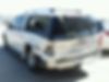 1FMJK1K51AEB57744-2010-ford-expedition-2