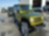 1J4GA39187L121919-2007-jeep-wrangler-0