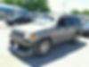 1J4FX58S5VC545927-1997-jeep-cherokee-1