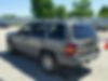 1J4FX58S5VC545927-1997-jeep-cherokee-2
