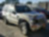 1J4GK58K93W585118-2003-jeep-liberty-0