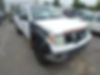 1N6AD07W87C445269-2007-nissan-frontier-0