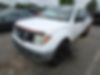 1N6AD07W87C445269-2007-nissan-frontier-1