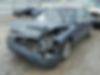 YV1RS61R512075407-2001-volvo-s60-1