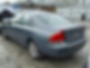YV1RS61R512075407-2001-volvo-s60-2