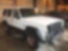 1J4FJ68S8TL230897-1996-jeep-cherokee-0