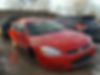2G1WT57N691200746-2009-chevrolet-impala-0