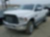 3C63R3EL5GG106156-2016-ram-truck-1