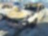 2G1WH55K129111488-2002-chevrolet-impala-1