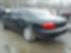 19UYA42681A001838-2001-acura-32cl-type-2