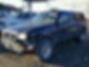 1FTZR15X9WTA66207-1998-ford-ranger-1