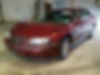 2G1WF52E529231900-2002-chevrolet-impala-1