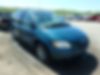 1C4GJ45371B233594-2001-chrysler-minivan-0