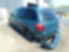 1C4GJ45371B233594-2001-chrysler-minivan-2