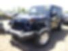 1C4BJWDG6DL501219-2013-jeep-wrangler-1