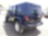 1C4BJWDG6DL501219-2013-jeep-wrangler-2