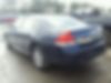 2G1WB5EN1A1230876-2010-chevrolet-impala-2