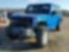 1C4BJWDG2GL202041-2016-jeep-wrangler-1