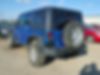 1C4BJWDG2GL202041-2016-jeep-wrangler-2
