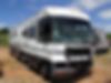 1FCNF53S2Y0A02326-2000-ford-mh-f550-0