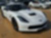 1G1YH2D72G5102503-2016-chevrolet-corvette-0