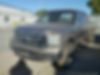 1FTSW21P07EA34967-2007-ford-f250-1