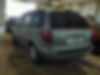 1C4GP45R85B119791-2005-chrysler-minivan-2